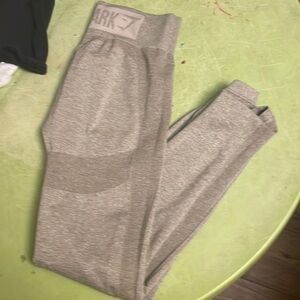 Women’s leggings Q1​​